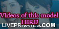 SabrinaWitt PRIVATE
